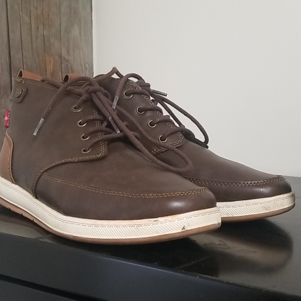 Mens/Young mens Levis